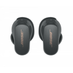 Bose QuietComfort® II Earbuds